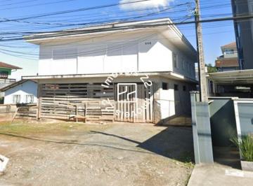 Foto 01 · Casa, Vila Nova, Joinville, SC