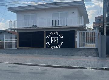 Foto 27 · Casa, Vila Nova, Joinville, SC