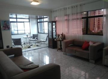 Apartamento de 4 quartos, João Pessoa · Oport:Apto 136,58m2 4qtos 2stes + dce 2vagas mobiliado próx:Ao Motiva Extra Top