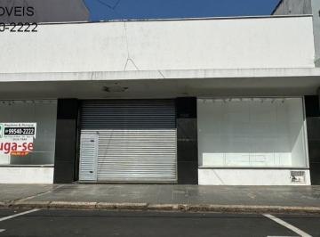 Foto 15 · Salao, Centro, Piracicaba, SP