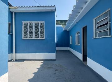 Foto 01 · Casa, Ricardo de Albuquerque, Rio de Janeiro, RJ