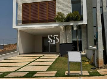 Foto 01 · Imperdível oportunidade! Casa à venda em Indaiatuba-SP, Vila Rubens: 3 quartos, 1 suíte, 2 salas, 3 