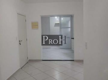 Apartamento de 2 quartos, São Caetano do Sul · Apartamento Boa Vista São Caetano