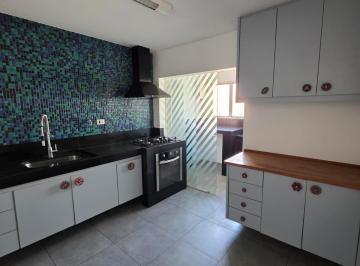 Apartamento 102m² Venda · Apartamento Morumbi - Reformado