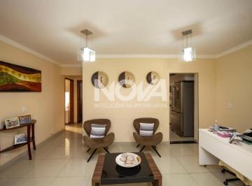 Casa de 4 quartos, Gama · Casa - Aceita financiamento - Reformado - 4 Quartos - Gama - DF