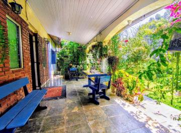 Foto 09 · CHÁCARA 2.000m2 C/ MÓVEIS - VENDE/ACEITA CARRO/APTO/FACILITA: Vargem Grande