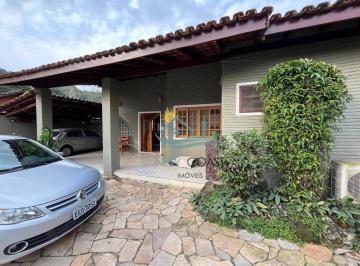 8bcc73fc04879512ff5ab34868247cfdd28f26a6 · Casa com 4 dormitórios à venda, 330 m² por R$ 1.350.000 - Boiçucanga - São Sebastião/SP