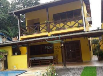 083e16279c748604d59d936a1de47cc92cda140b · Casa com 4 dormitórios à venda, 227 m² por R$ 1.400.000 - Boiçucanga - São Sebastião/SP