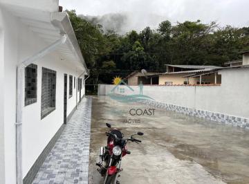 1d1eddd681f95ca7d2728e5d9f695fed157ee1bb · Apartamento com 1 dormitório para alugar, 40 m² por R$ 1.400,00/mês - Boiçucanga - São Sebastião/SP