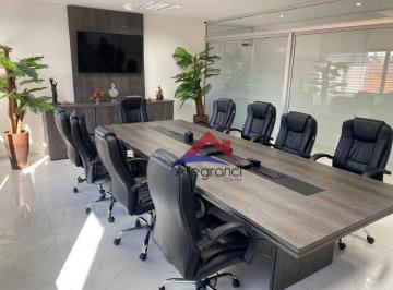 bd78f58d4dd48434aeac87e5dbb8b4517f1b799a · Prédio à venda, 1000 m² por R$ 7.000.000,00 - Mooca - São Paulo/SP