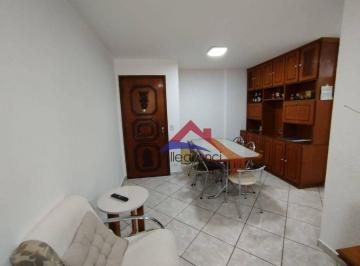 eb12a6ba8555a7ab199af6ca5627ec9b13b2c954 · Apartamento à venda, 51 m² por R$ 430.000,00 - Belenzinho - São Paulo/SP