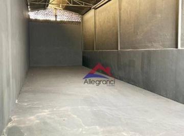 160beb84c83a3d1de106ef94eb54b4a6ba0096c9 · Salão para alugar, 250 m² por R$ 12.000,01/mês - Belenzinho - São Paulo/SP