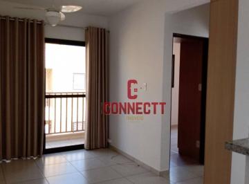 4fcd96c28b6a23476ebd74a5d8fdde7a3d9df62f · Apartamento com 1 dormitório à venda, 38 m² por R$ 200.000 - Vila Tibério - Ribeirão Preto/SP