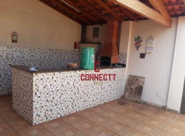 f435cd9670b96c309e7905a876510332736a087d · CASA 3 QUARTOS VARANDA GOURMET NO RECREIO ANHANGUERA