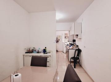 Foto 01 · Casa, Parada XV de Novembro, São Paulo, SP