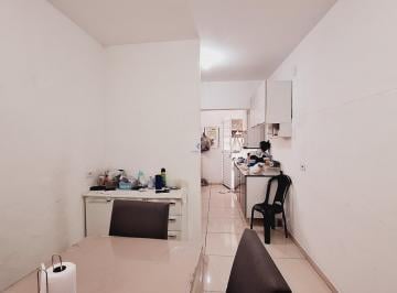 Foto 01 · Casa - Parada XV de Novembro