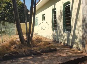 Foto 01 · Imperdível oportunidade: Casa à venda em São José do Rio Preto-SP, Parque Estoril, 2 quartos, 2 sala