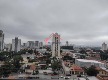 Foto 06 · Apartamento para locação em Presidente Altino, Osasco-SP: 1 quarto, 1 sala, 1 banheiro, 1 vaga de ga