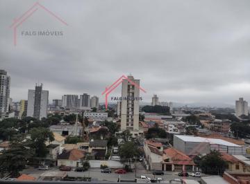 Foto 06 · Apartamento para locação em Presidente Altino, Osasco-SP: 1 quarto, 1 sala, 1 banheiro, 1 vaga de ga
