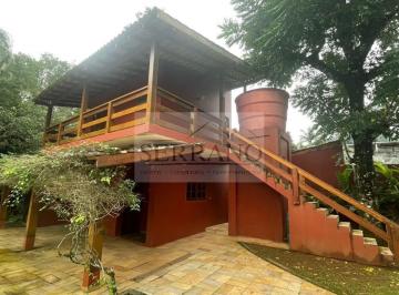 Foto 01 · Imperdível Casa Para venda em Maresias, São Sebastião-SP: 7 quartos, 7 suítes, 4 salas, 6 banheiros,