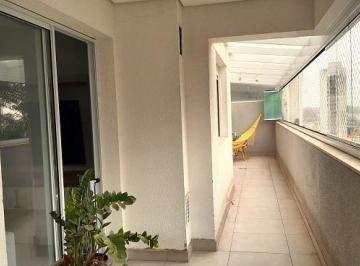 Apartamento de 2 quartos, São Paulo · Apartamento garden à venda 2 dormitórios na Vila Andrade / Morumbi São Paulo-SP