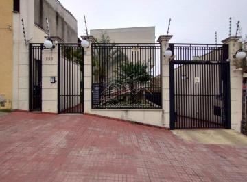 12705_iLUJ3qfCoJEQfX5j1723j_1270566ec4f50ab52d.jpg · LINDO SOBRADO EM CONDOMINIO FECHADO VILA RÉ