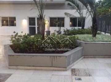 12706_iCBxG7z7_1270666ec5e62d5a75.jpg · APARTAMENTO PARA VENDA NA PENHA