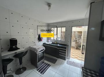 Casa de 2 quartos, São Paulo · SOBRADO LOCALIZADO VILA INDINA, PROX USP E METRO FL37