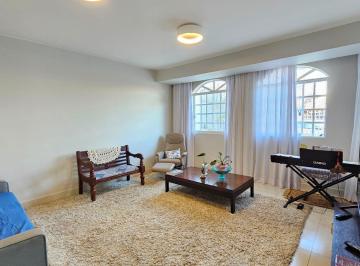 Casa de 4 quartos, Brasília · VENDO CASA COM 4 QUARTOS, SENDO UMA SUITE QE 26 GUARÁ II 239M2 NASCENTE