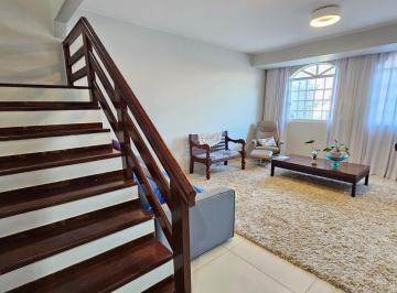 Casa de 4 quartos, Brasília · VENDO SOBRADO COM 4 QUARTOS, SENDO UMA SUITE QE 26 GUARÁ II 239M2 NASCENTE