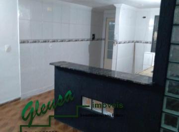 Foto 02 · Apartamento, Conjunto Habitacional Santa Etelvina II, São Paulo, SP