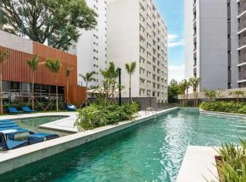 Apartamento de 4 quartos, São Paulo · Perdizes Apartamento A Venda 4 Dormitórios 237m² 3 Vagas Novo Pronto Para Morar