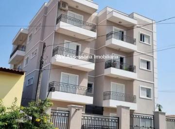 Foto 01 · Lindo apartamento à venda com ótima localização!
