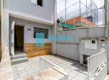 Foto 01 · Sobrado comercial para venda, ou locação, 2 dormitórios, 1 vaga, 70m,² Campo Belo