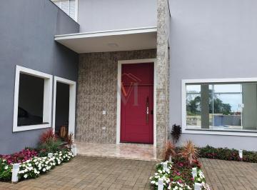 20240420090525431.jpg · Casa à venda