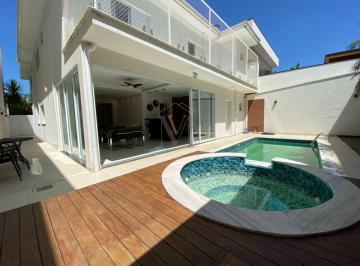 20240523121517803.jpg · Casa à venda