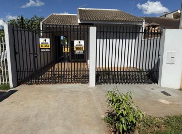 864610630.jpg · Casa Residencial