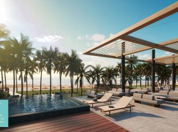Apartamento , Tamandaré · Investimento em alta no lancamento Auguri Praia dos Carneiros