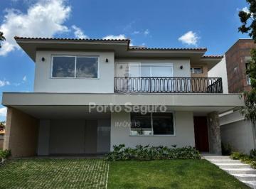 Foto 01 · Casa, Morro Azul II, São João da Boa Vista, SP