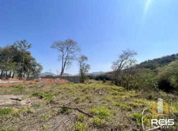 Terreno · 552m² - 3REIS Imóveis · TERRENO PARA CHÁCARA COM LINDA PAISAGEM NO SALTINHO EM SOCORRO/SP