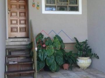 Foto 01 · Casa, Jardim Coronel Peroba, Itatiba, SP