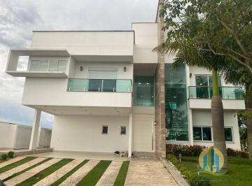 Casa · 950m² · 4 Quartos · Casa Alto Padrão a venda !!