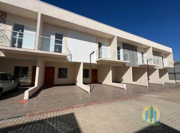 Casa · 69m² · 2 Quartos · 1 Vaga · Casa à venda!!