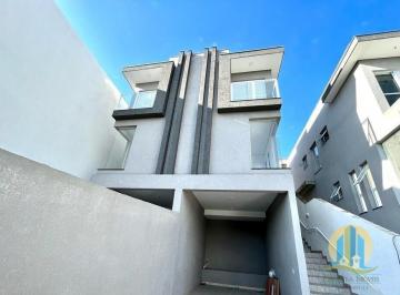 Casa · 100m² · 2 Quartos · Casa à Venda no Jardim São Luis