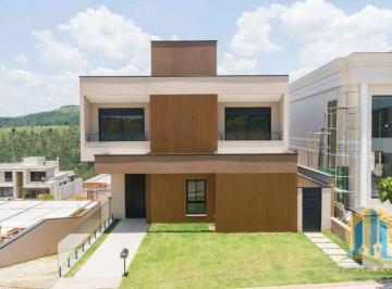 Casa · 501m² · 5 Quartos · Casa Alto Padrão a venda !