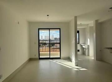Apartamento de 2 quartos, Samambaia · RESIDENCIAL VIVANCE    COM VARANDA E LAZER PREVISÃO DE ENTREGA SETEMBRO 24