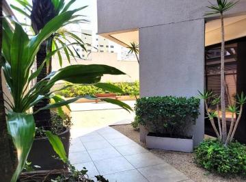 FRENTE DO CONDOMÍNIO · VENDA - PERDIZES APTO 140 M2 04 DORM 1 SUÍTE 02 VAGAS E LAZER PRÓX METRÔ!!!