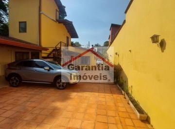Casa · 179m² · 2 Quartos · 5 Vagas · Imoveis - na Vila Diva