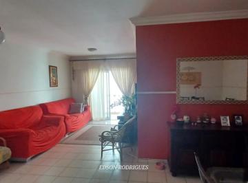 Apartamento de 3 quartos, São José do Rio Preto · EXCELENTE LOCALIZAÇÃO - Higienópolis 