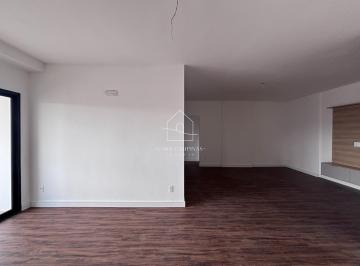 Foto 10 · Apartamento para alugar ou vender de 3 dormitórios em Valinhos, Lux Residence, 141m². Estuda Permuta